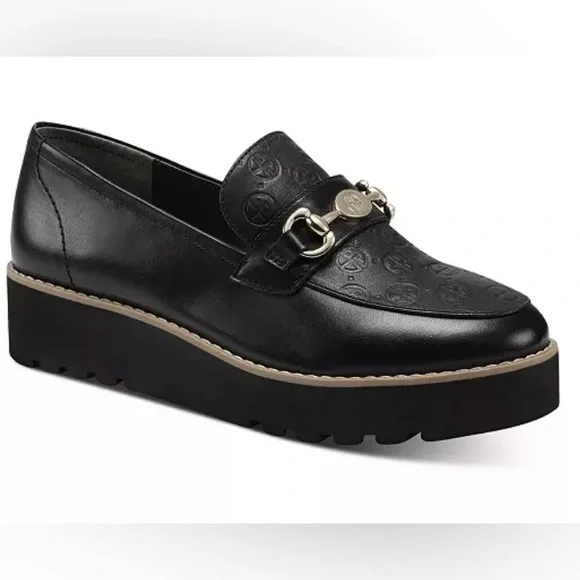 Giani Bernini Women's Loafers - Picture 3 of 6